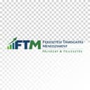 FTM Logo